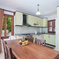 Villa Erel — 19
