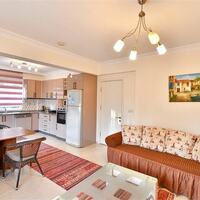 Villa Mango — 6