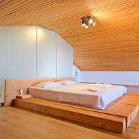 Villa Ayza — 49