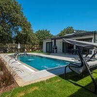 Villa Ruka — 1
