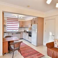 Villa Mango — 7