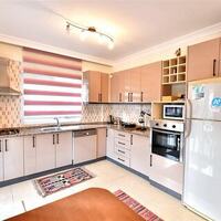 Villa Mango — 8