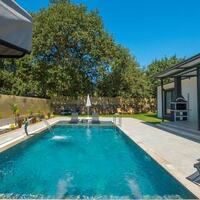 Villa Ruka — 3