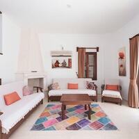 Villa Erel — 20