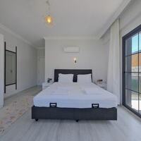 Villa Altın 1 — 45
