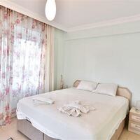 Villa Mango — 9