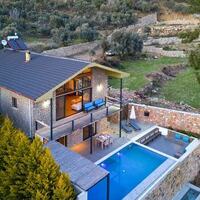 Villa Ayza — 51