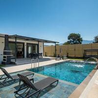 Villa Ruka — 4