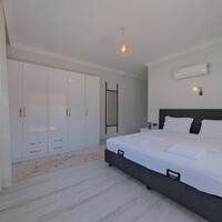 Villa Altın 1 — 46