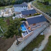 Villa Ayza — 52