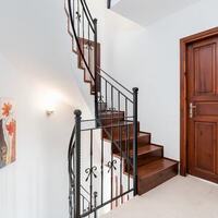 Villa Erel — 21