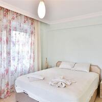 Villa Mango — 11