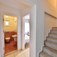 Villa Mango — 12