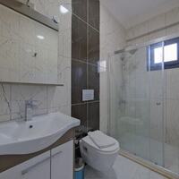 Villa Altın 1 — 48