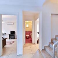 Villa Mango — 13