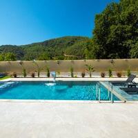 Villa Ruka — 7