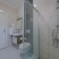 Villa Altın 1 — 49
