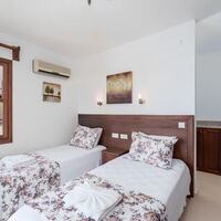 Villa Erel — 22
