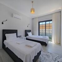 Villa Altın 1 — 50