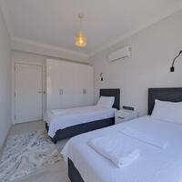 Villa Altın 1 — 51