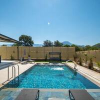 Villa Ruka — 10