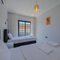 Villa Altın 1 — 52