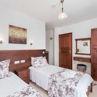 Villa Erel — 23