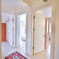 Villa Mango — 17