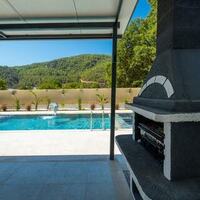 Villa Ruka — 12