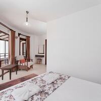 Villa Erel — 24