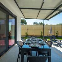 Villa Ruka — 13