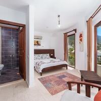 Villa Erel — 25