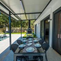Villa Ruka — 15