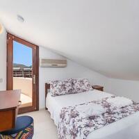 Villa Erel — 26