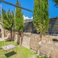 Villa Avon — 6