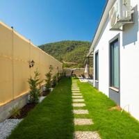 Villa Ruka — 17