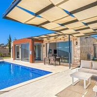 Villa Avon — 7