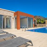 Villa Avon — 8