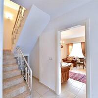 Villa Mango — 27