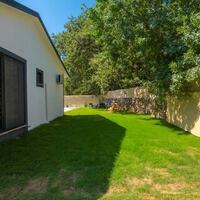 Villa Ruka — 18