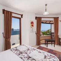 Villa Erel — 27