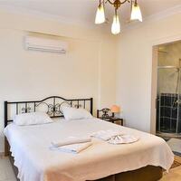 Villa Mango — 29