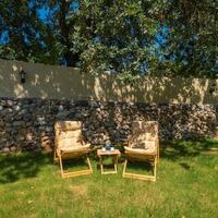 Villa Ruka — 19