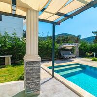 Villa Bahama — 4