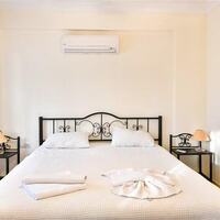 Villa Mango — 30