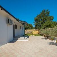 Villa Ruka — 20