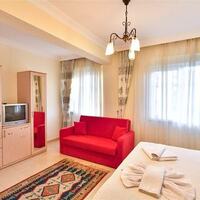 Villa Mango — 31