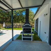 Villa Ruka — 21