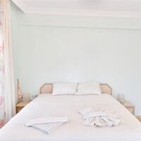 Villa Mango — 32