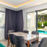 Villa Bahama — 6